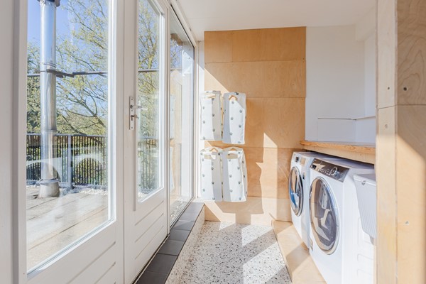 Medium property photo - Breehorn 81, 8223 CR Lelystad